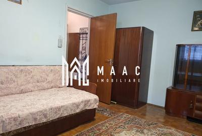 Apartament 2 camere | 48mp utili  | Zona Rahovei - 5