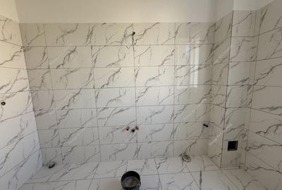 Duplex 4 Camere | P+1 | Calea Sagului-Unitatea Militara - 23