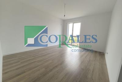 Sagului! Posibilitate alegere Finisaje! - 6