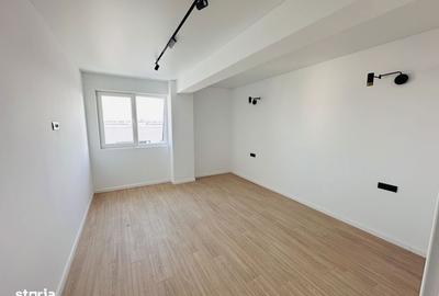 Apartament cu 4 camere decomandat în Dudu - 17