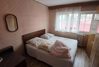 Apartament cu 3 camere decomandat în Dacia - 7