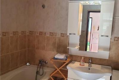 I Oferta I Casa de inchiriat I 70 mp I Dealul Morii I Central I - 8