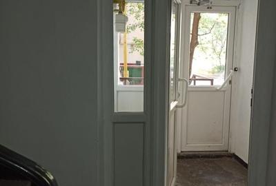 2cam. dec. parter pretabil firma/birou 7min metrou Timpuri Noi - 30