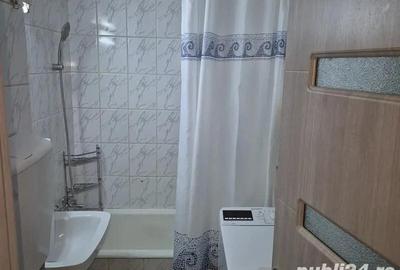 Garsoniera titan policlinica - 5