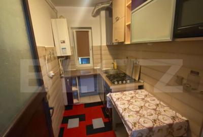 Apartament 3 camere, 65 mp, zona Micro 4 - 4