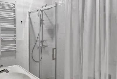 Apartament cu 2 camere decomandat în 1 Decembrie 1918 - 4