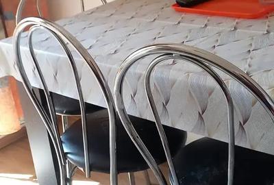 PROPRIETAT Inchiriez apartament cu doua camere in Timisoara - 6