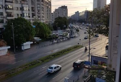 Apartament 2 camere de inchiriat, Pet Friendly, Piata Victoriei - 9