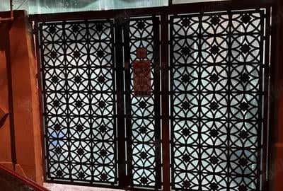 Casa de vanzare cu 4 dormitoare doua corpuri de cladire Bucure?ti, Sector 5 (zona ?oseaua Salaj) - 6