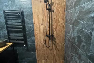 Garsoniera de Vanzare ,31 mp utili, Ultracentral - 4