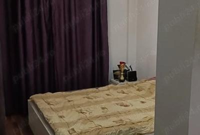 Apartament 2 camere Tineretului - 3