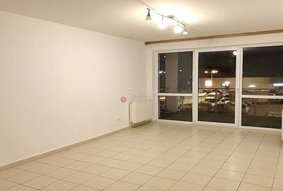 Complex Avantgarden 1 - 2