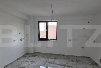 Apartament cu 2 camere decomandat în Central - 10