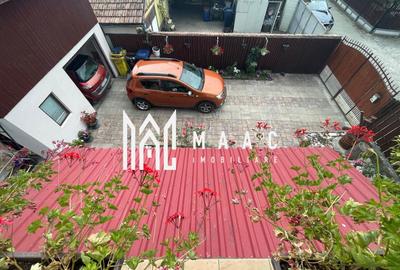 Casă individuală | 4 dormitoare | Garaj | 250 mp teren | Șelimbăr - 16