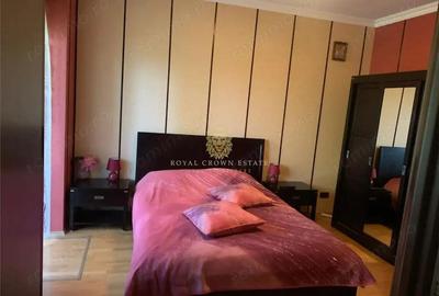 Casa de Vacanta cu piscina si sala fitness | Cornu de Jos - 11