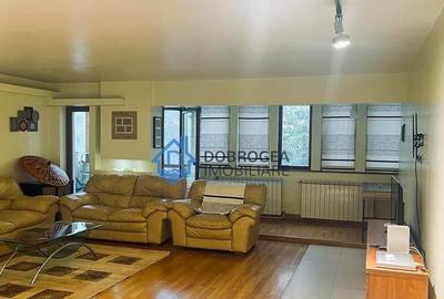 ULTRACENTRAL -3 CAMERE, ETAJ 1. - 22