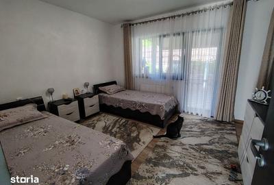 Casă cu 3 camere cu Teren 500 Mp în Miroslava - 3