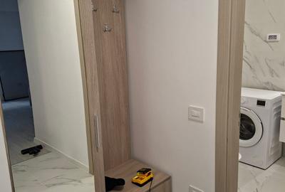 Novum 56 apartament prima inchiriere - 6