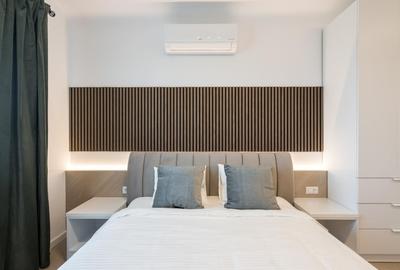 CORTINA NORTH *MOBILT LUX * BLOC 2024* LOC PARCARE - 16