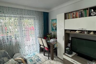 Apartament 2 camere+boxa de vanzare, etaj 2, str. Cornisa, Bacau - 2