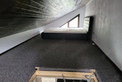 Garsonieră decomandată în Făget - 4