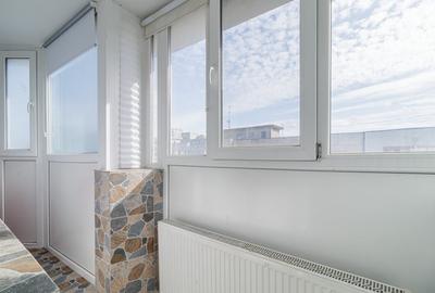 Apartament 2 camere - 13 Septembrie Prosper - 3