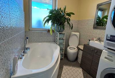 Apartament cu 2 camere decomandat în Dâmbul Rotund - 7