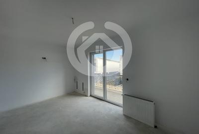 Duplex cu 4 camere cu Teren 264 Mp în Rășinari