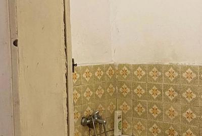 Apartament cu 2 camere decomandat în Decebal - 7