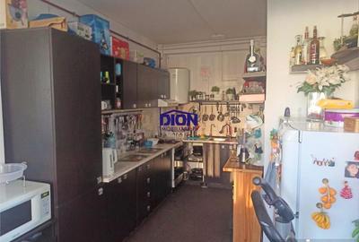 SPATIU COMERCIAL BIROU, CABINET MEDICAL SPLAIUL UNIRII - 1