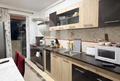 Casă cu 2 camere cu Teren 66 Mp în Florești - 4