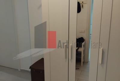 Garsonieră decomandată în Drumul Taberei - 8