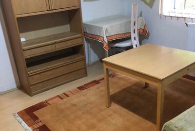 Ofer spre inchiriere apartament cu doua camere - 5