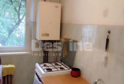 Ap. 2 cam, SU 34 mp, ND, Tatara?i-Ciric, et 3 din 10, 197 - 5