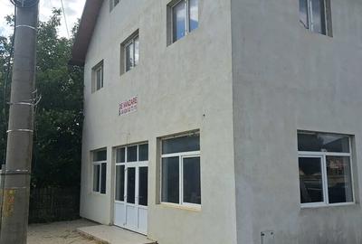 Spatiu comercial - 3