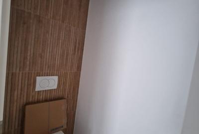 Spatiu comercial de inchirat zona Tractorul bloc nou - 8