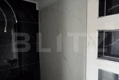 Apartament cu 2 camere decomandat în Central - 4