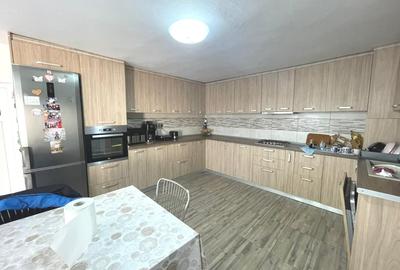 Casă individuală cu 4 camere cu Canalizare în Șeușa - 1