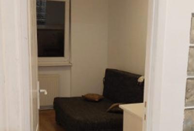 Apartament cu 3 camere decomandat în Gănești - 3