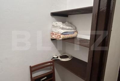 Apartament cu 2 camere, 47 mp, zona Astra- Ideal pentru Investitie sau Locuit - 12