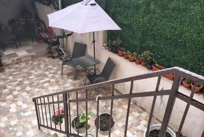 Apartament cu 2 camere decomandat în Peninsula - 6