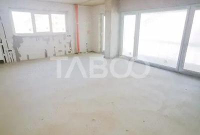 Apartament cu 3 camere semidecomandat în Gheorgheni - 8