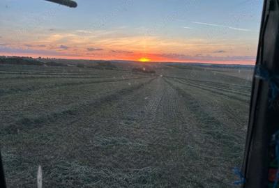 Preiau teren in arenda - 1