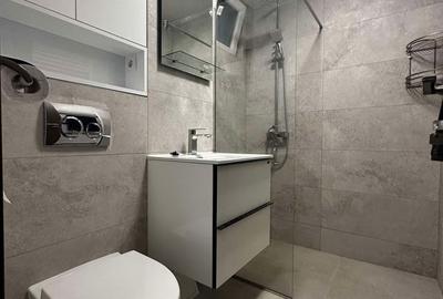 Apartament cu 2 camere semidecomandat în Carpați 1 - 2