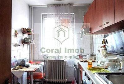Apartament cu 3 camere semidecomandat în Colentina - 14