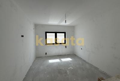 Casă individuală la curte - 1 km de metrou si Parc Bazilescu - 5