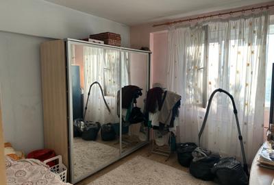 Apartament de 3 camere langa metrou Brancusi/3-Room apt. near Brancusi subway - 11