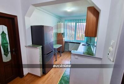 APARTAMENT CU PRIVELISTE IN ZONA ULTRACENTRALA - 3