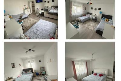 Casa de Vanzare - 3