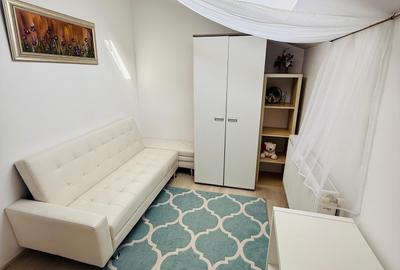 3 camere Berceni,Strada Resita - 9